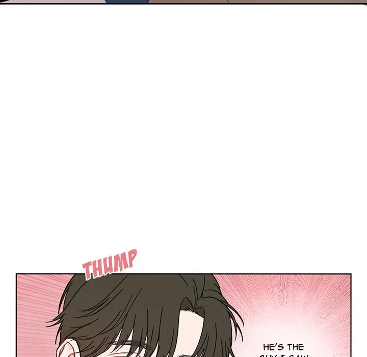 Our Future - Chapter 2